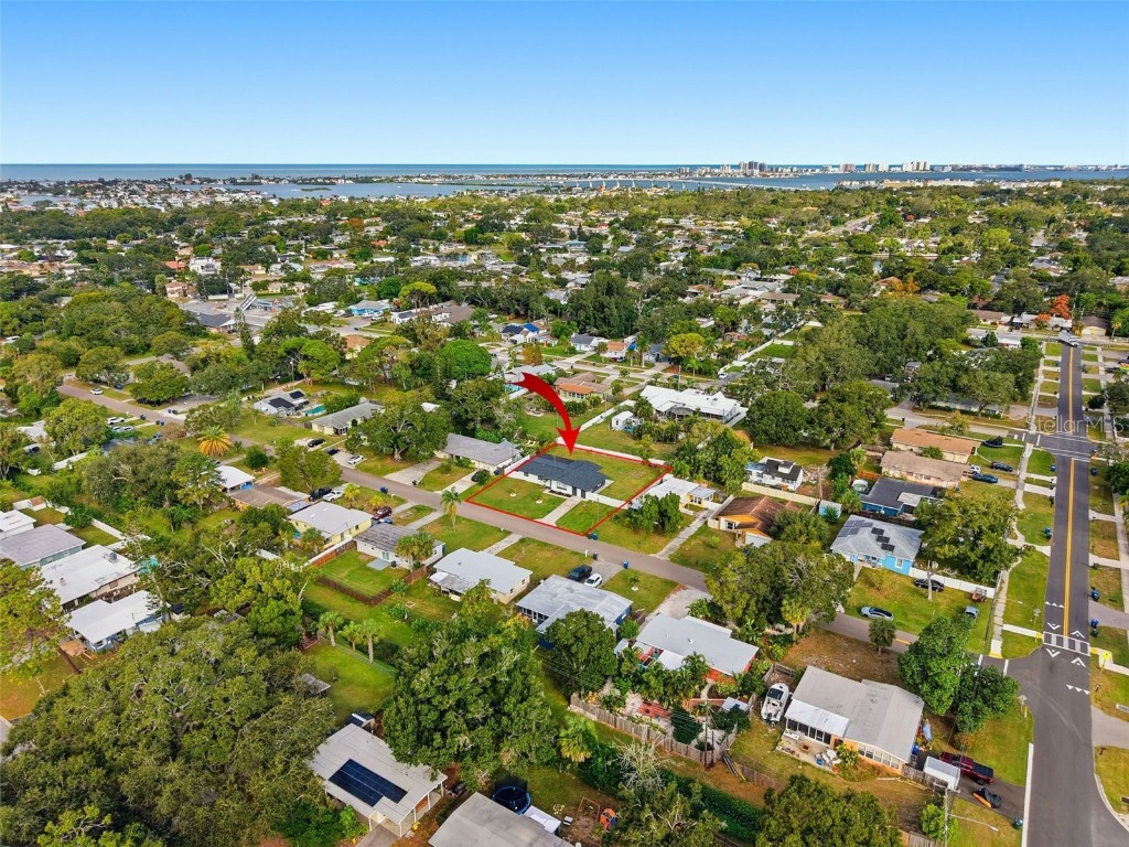 3297 Hillsdale Avenue Largo FL 33774 TB8443804 image28