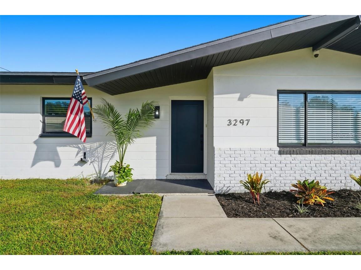 3297 Hillsdale Avenue Largo FL 33774 TB8443804 image3