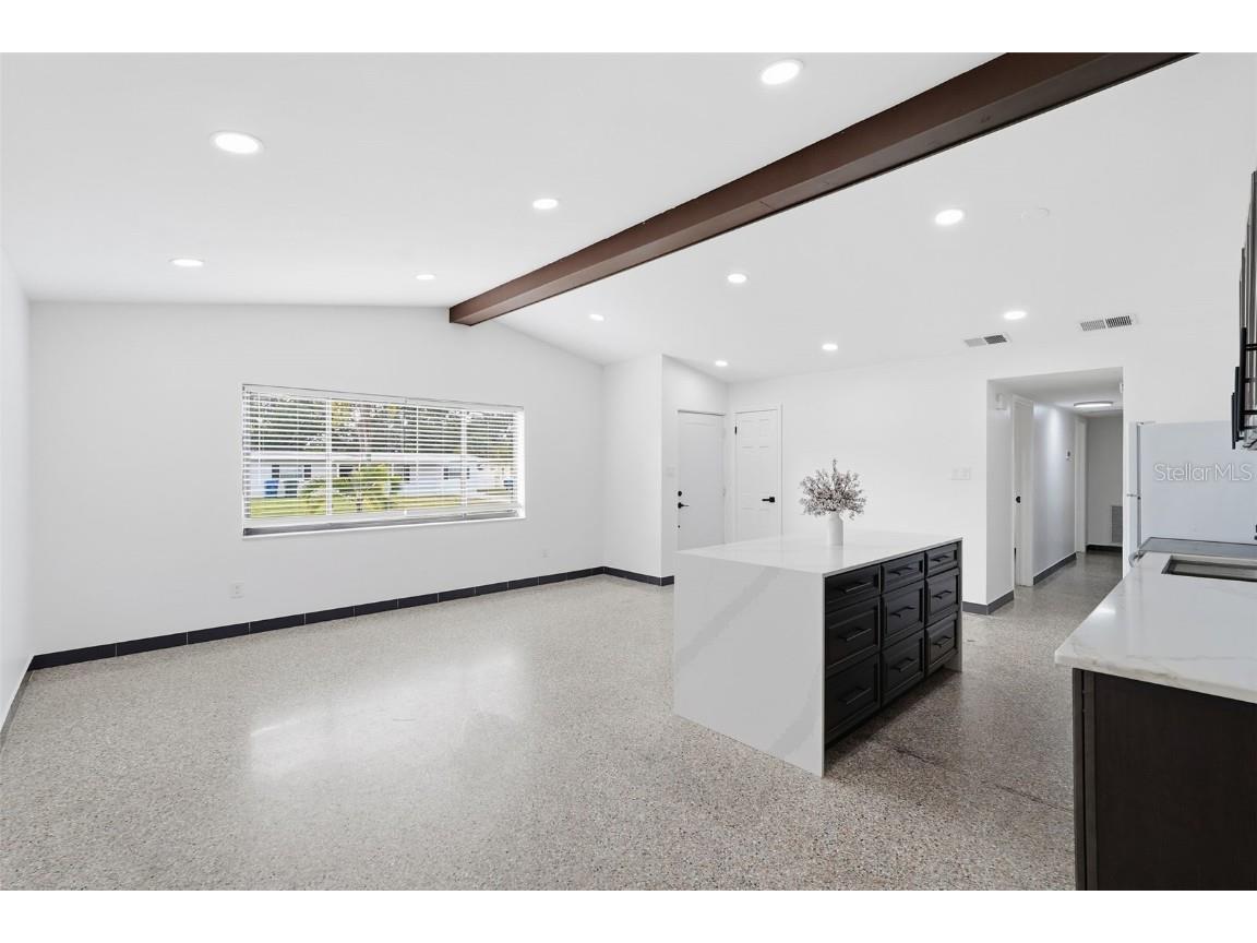 3297 Hillsdale Avenue Largo FL 33774 TB8443804 image5