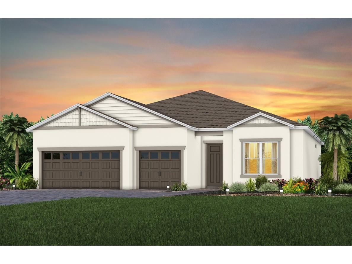 3297 Mainsail Court Winter Garden FL 34787 J960189 image1