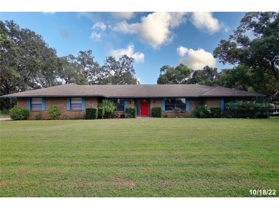 3297 Majestic Oak Drive Saint Cloud FL 34771 O6069139 image1