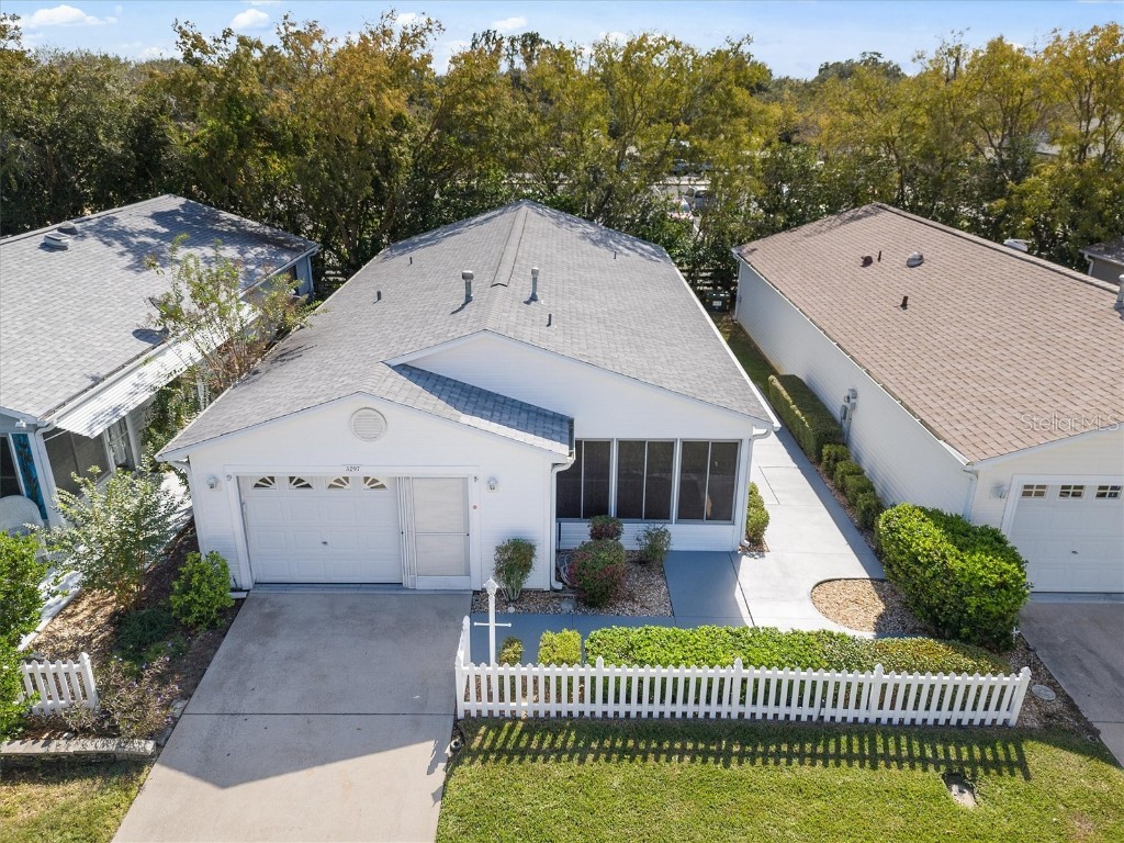 3297 Riverton Road The Villages FL 32162 G5075108 image1