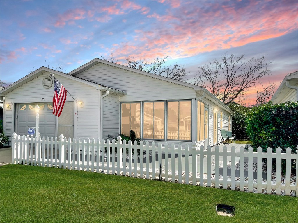 3297 Riverton Road The Villages FL 32162 G5093133 image1