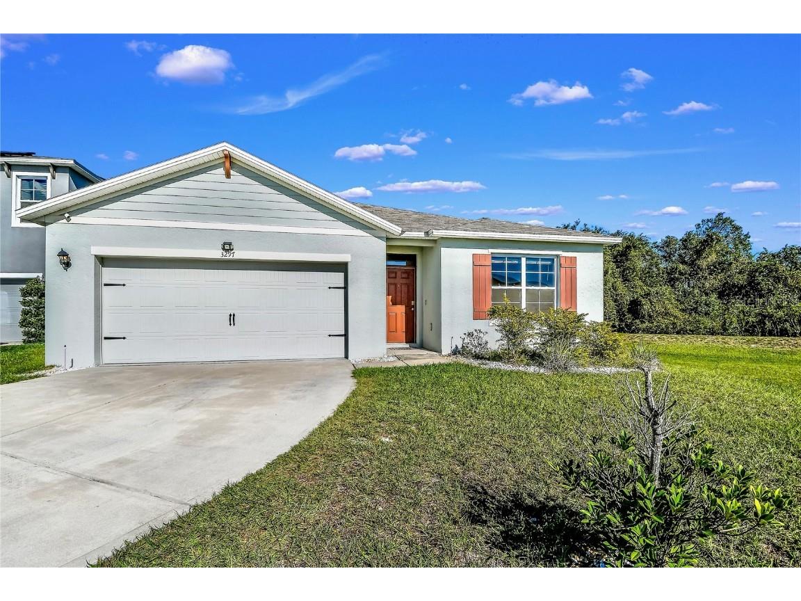 3297 Royal Tern Drive Winter Haven FL 33881 S5096579 image1