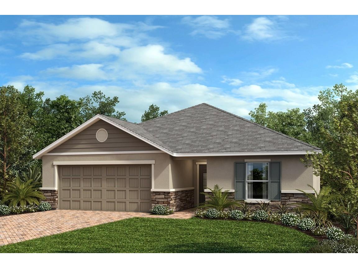 3297 Sanctuary Drive Clermont FL 34714 O6331461 image1