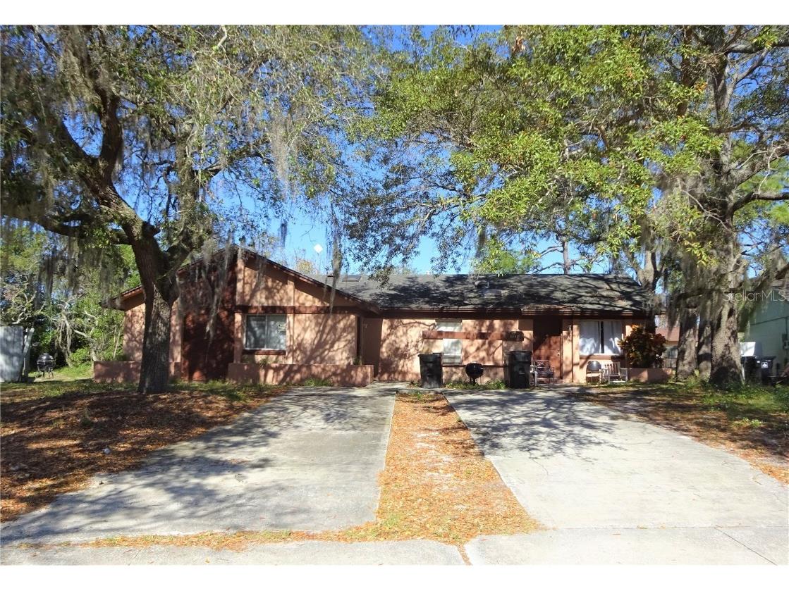 3297 Split Willow Drive Orlando FL 32808 O6089469 image1