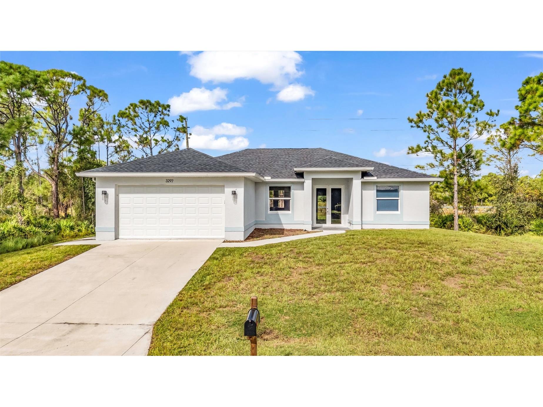 3297 Swanee Road Punta Gorda FL 33980 C7516181 image1