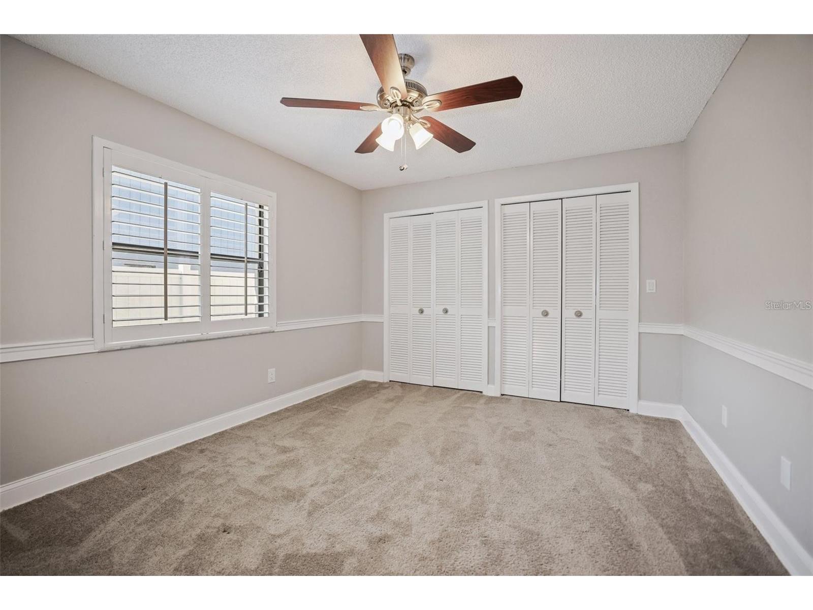 3297 Valemoor Drive Palm Harbor FL 34685 TB8503375 image12
