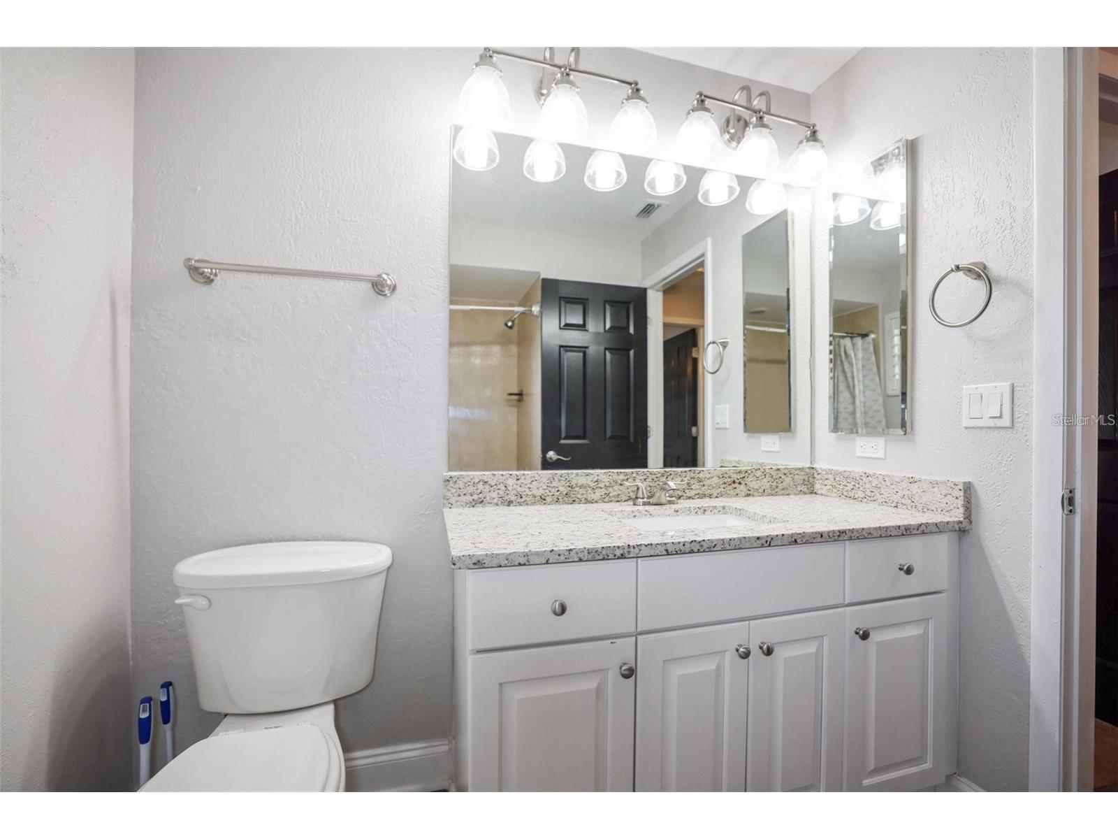 3297 Valemoor Drive Palm Harbor FL 34685 TB8503375 image13