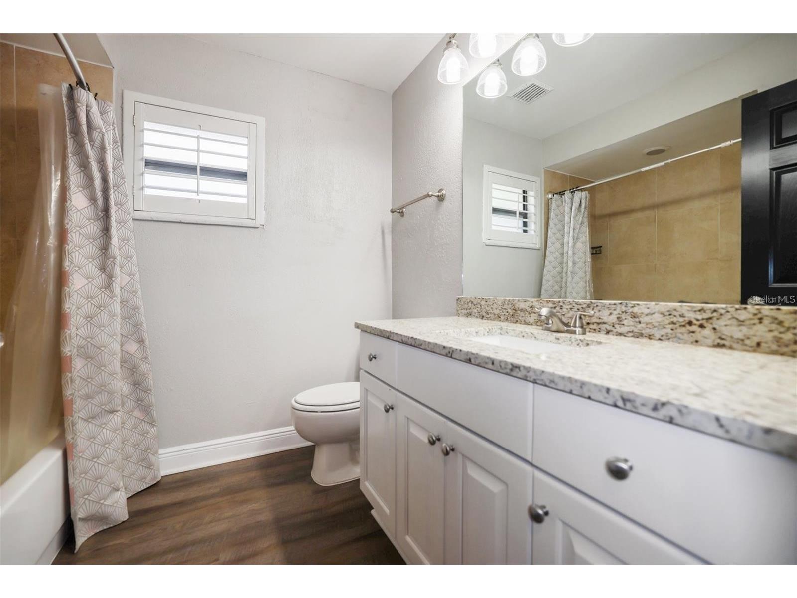 3297 Valemoor Drive Palm Harbor FL 34685 TB8503375 image14