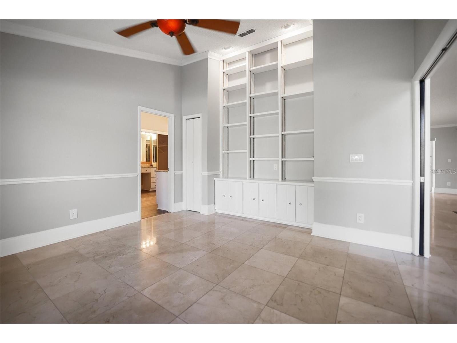 3297 Valemoor Drive Palm Harbor FL 34685 TB8503375 image17