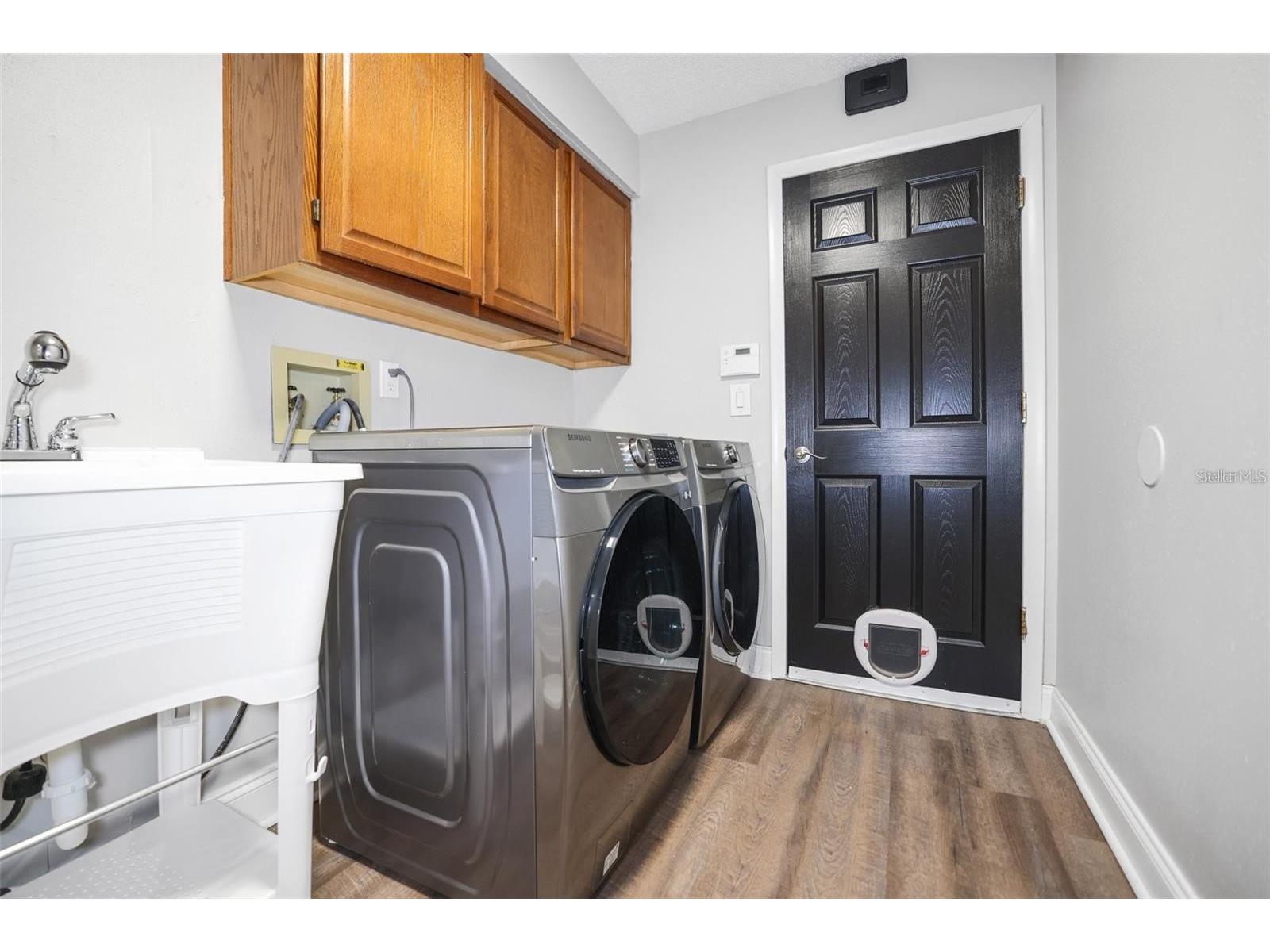 3297 Valemoor Drive Palm Harbor FL 34685 TB8503375 image19