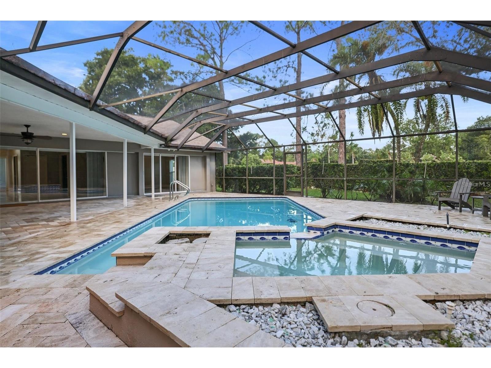 3297 Valemoor Drive Palm Harbor FL 34685 TB8503375 image21