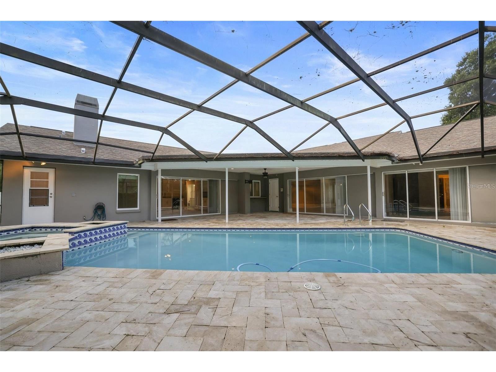 3297 Valemoor Drive Palm Harbor FL 34685 TB8503375 image22