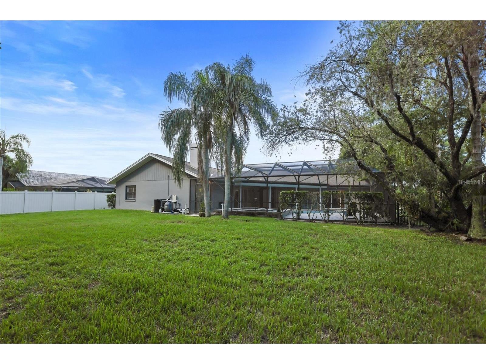 3297 Valemoor Drive Palm Harbor FL 34685 TB8503375 image23