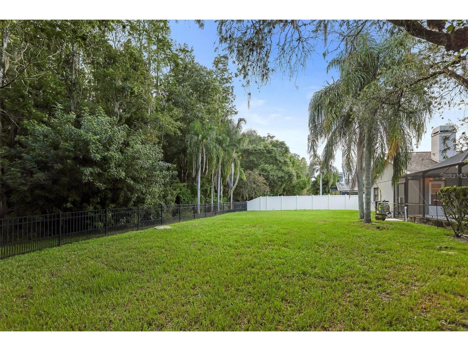 3297 Valemoor Drive Palm Harbor FL 34685 TB8503375 image24