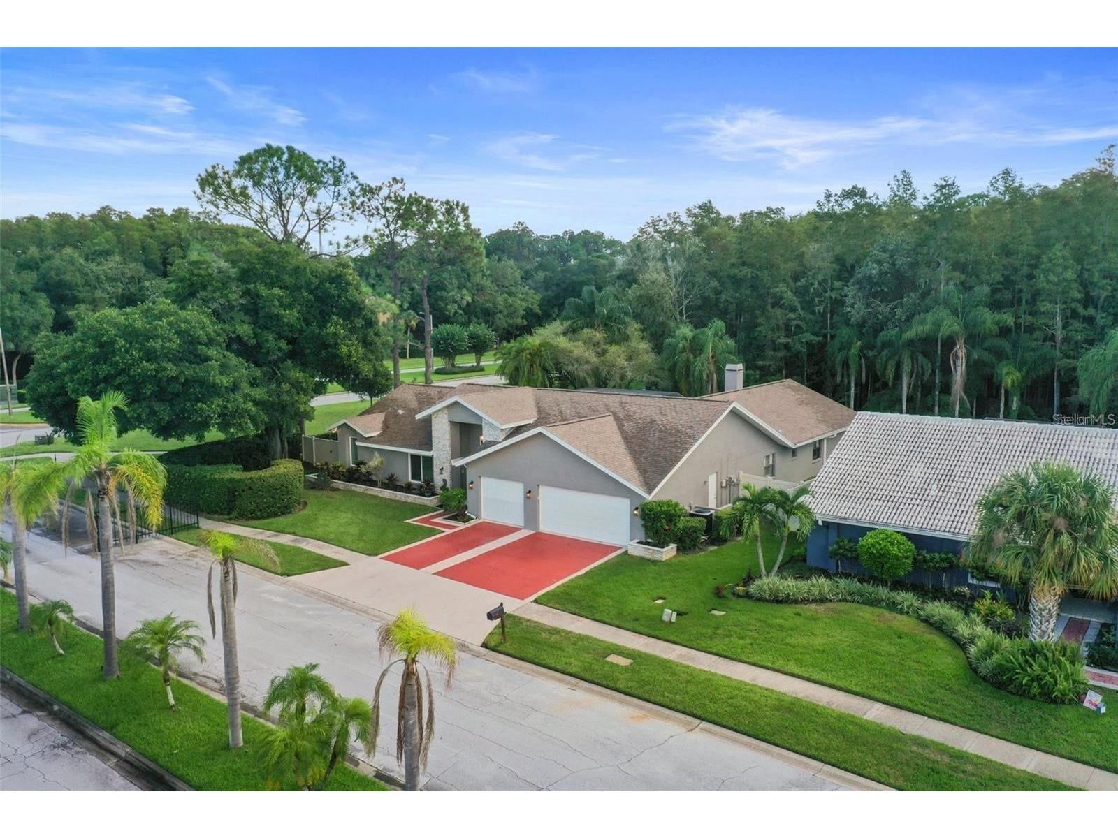 3297 Valemoor Drive Palm Harbor FL 34685 TB8503375 image25