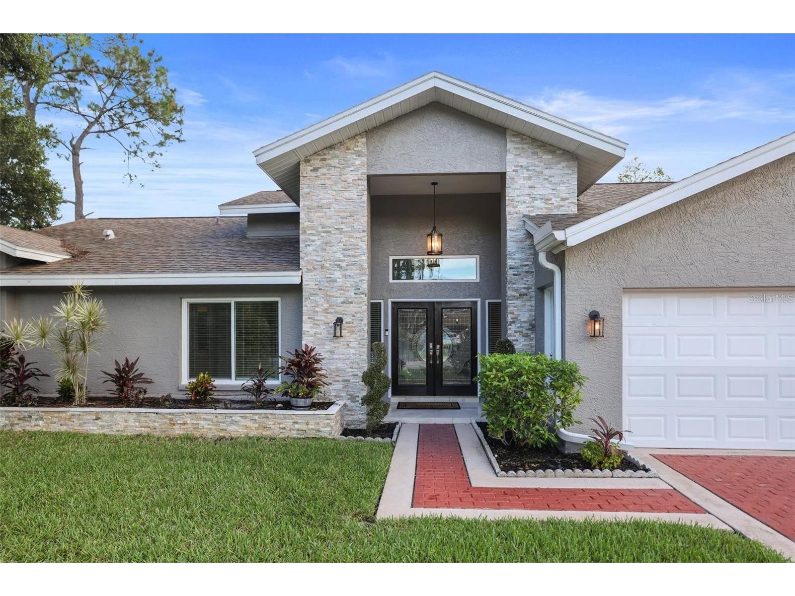 3297 Valemoor Drive Palm Harbor FL 34685 TB8503375 image27