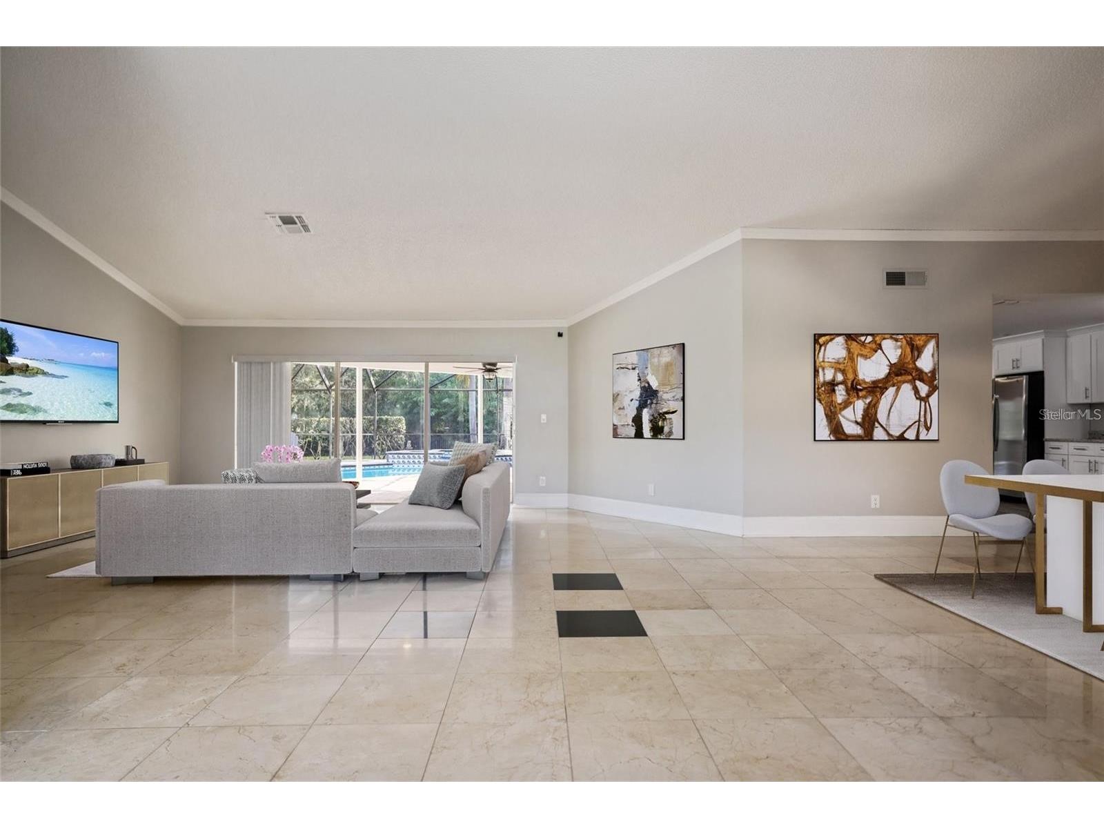 3297 Valemoor Drive Palm Harbor FL 34685 TB8503375 image4