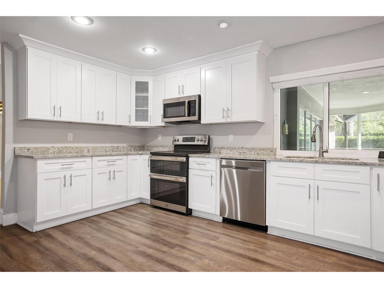 3297 Valemoor Drive Palm Harbor FL 34685 TB8503375 image5