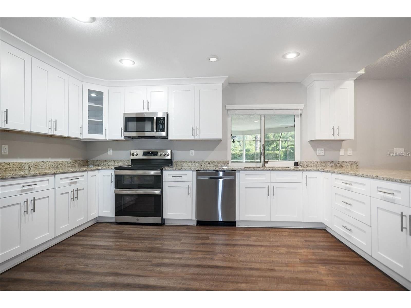 3297 Valemoor Drive Palm Harbor FL 34685 TB8503375 image7