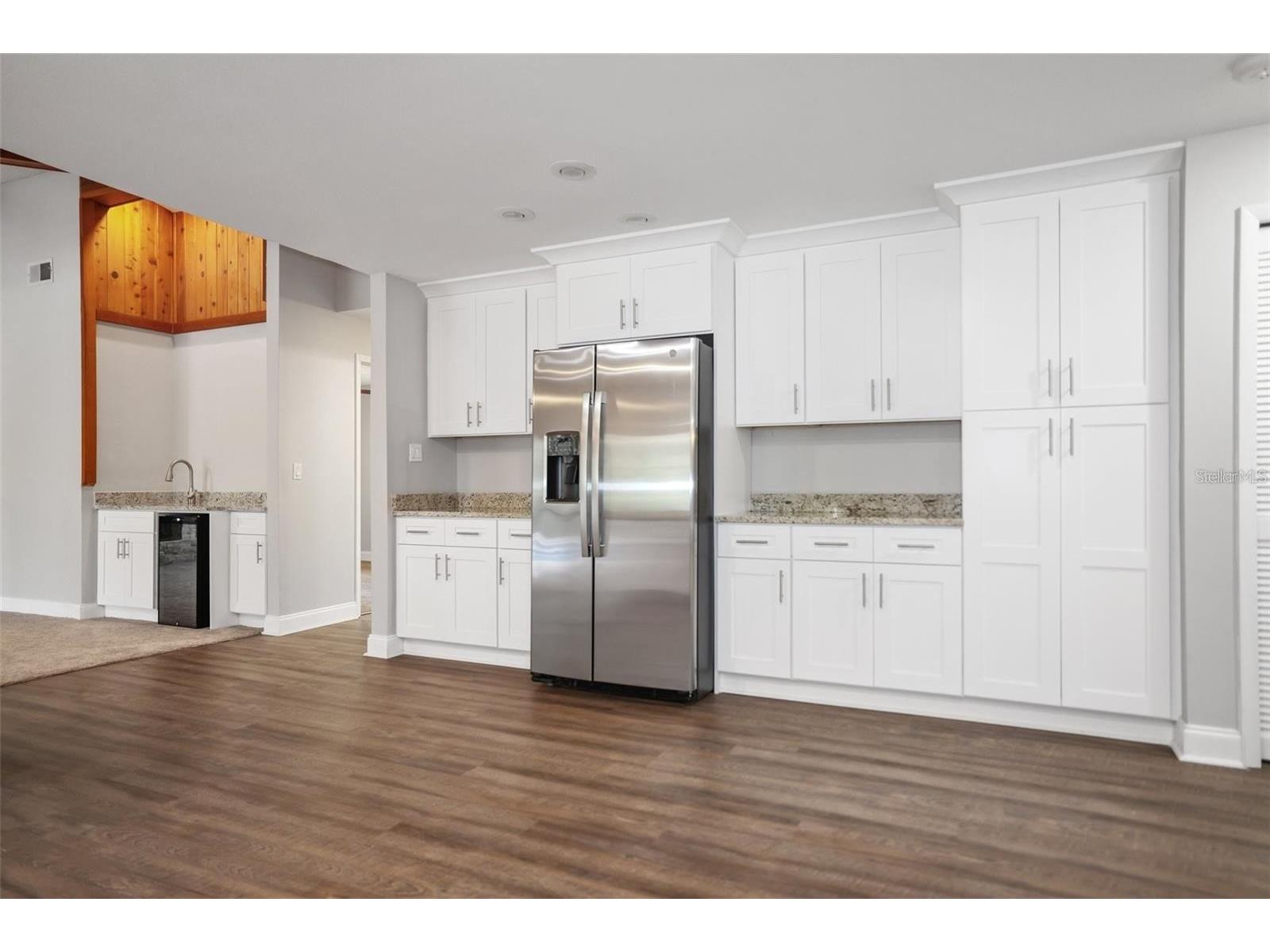 3297 Valemoor Drive Palm Harbor FL 34685 TB8503375 image8