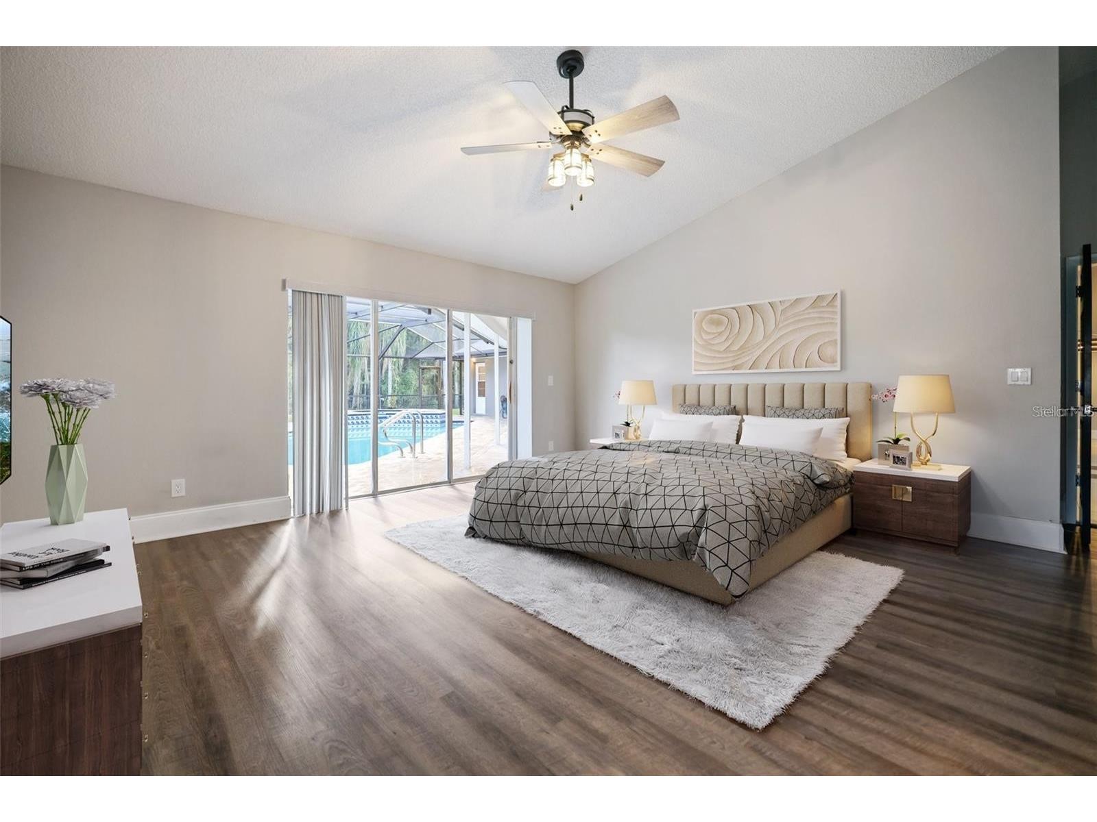 3297 Valemoor Drive Palm Harbor FL 34685 TB8503375 image9