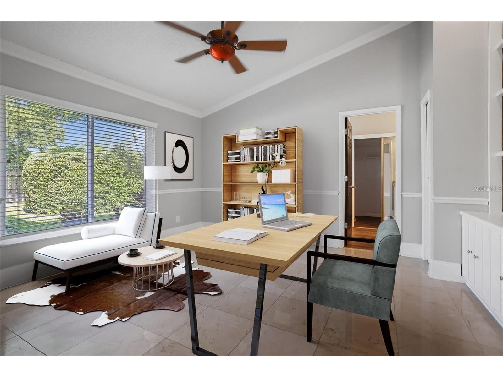 3297 Valemoor Drive Palm Harbor FL 34685 TB8511625 image15
