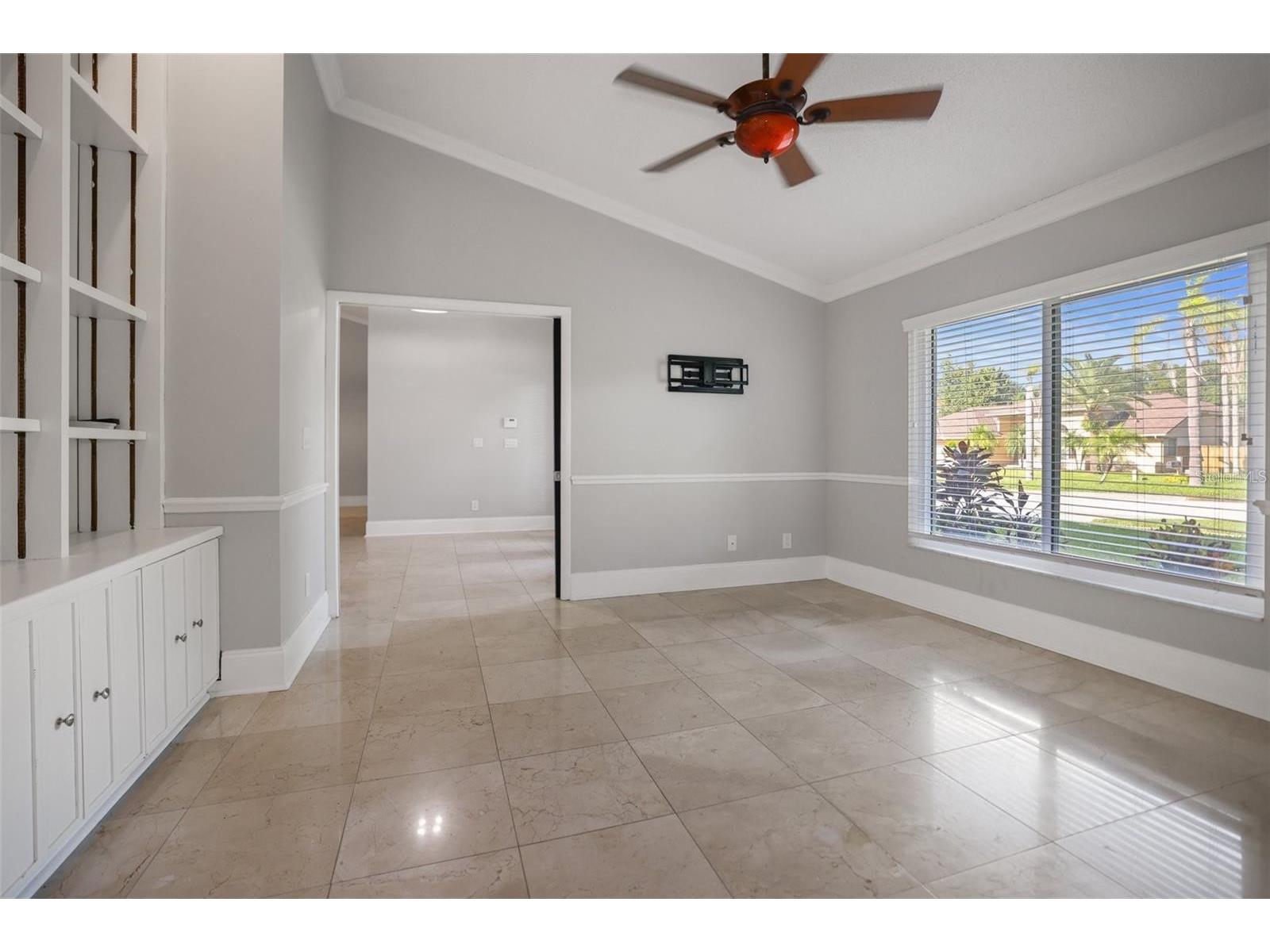 3297 Valemoor Drive Palm Harbor FL 34685 TB8511625 image16