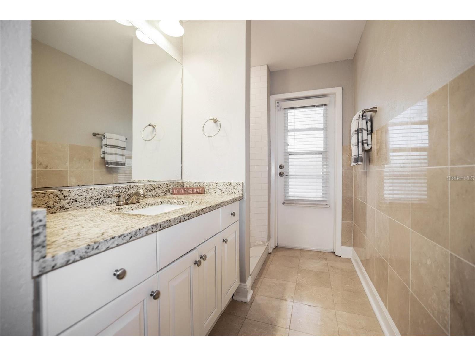 3297 Valemoor Drive Palm Harbor FL 34685 TB8511625 image18