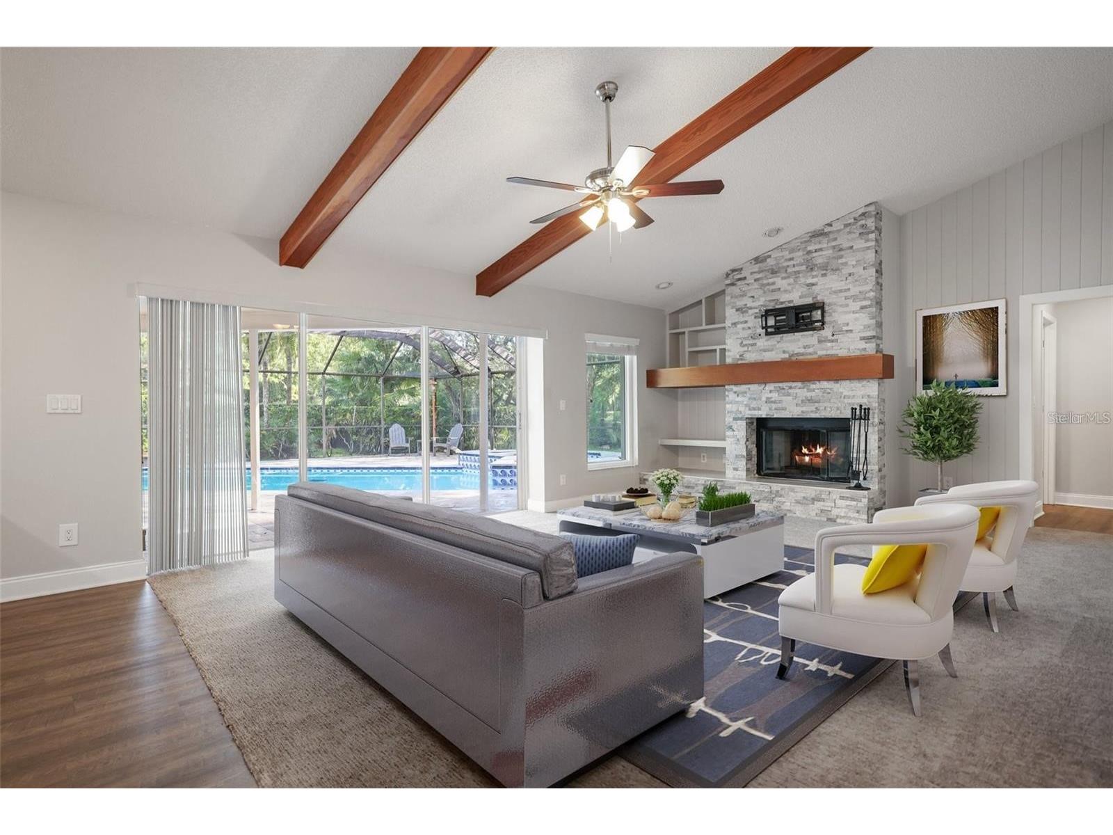 3297 Valemoor Drive Palm Harbor FL 34685 TB8511625 image2