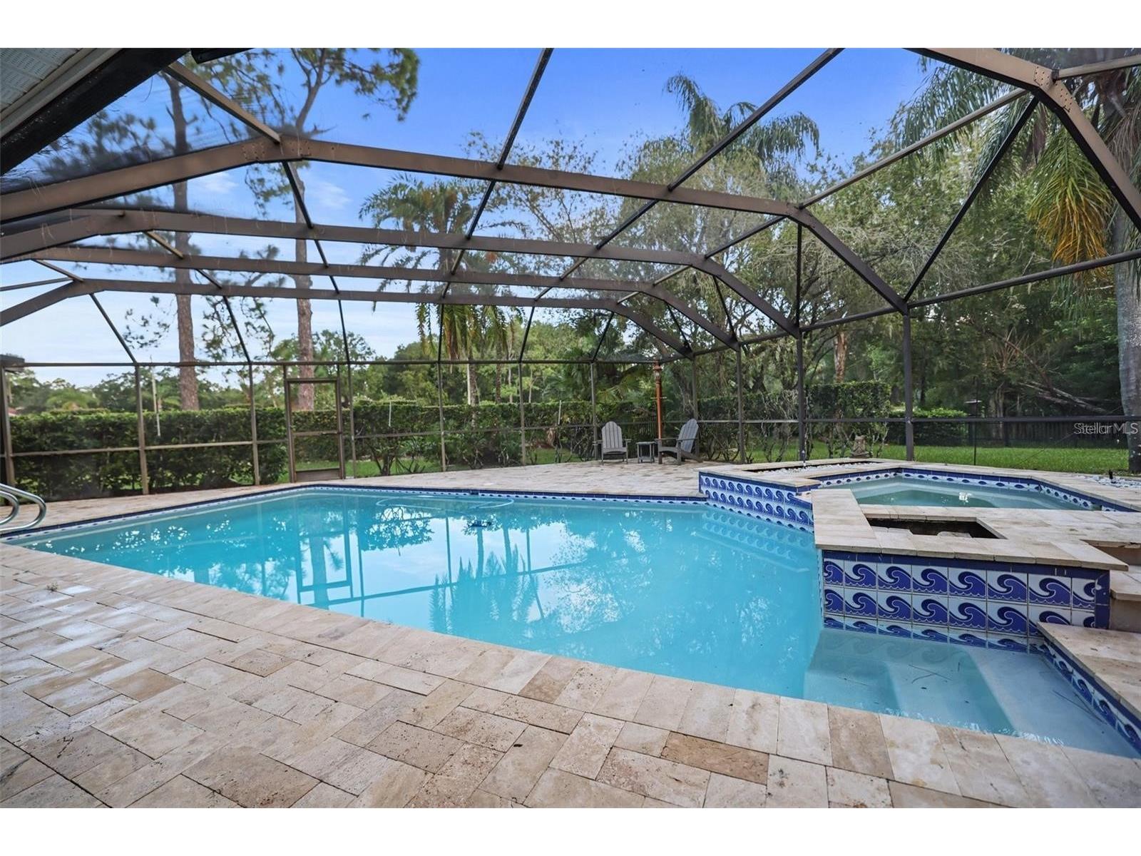 3297 Valemoor Drive Palm Harbor FL 34685 TB8511625 image20