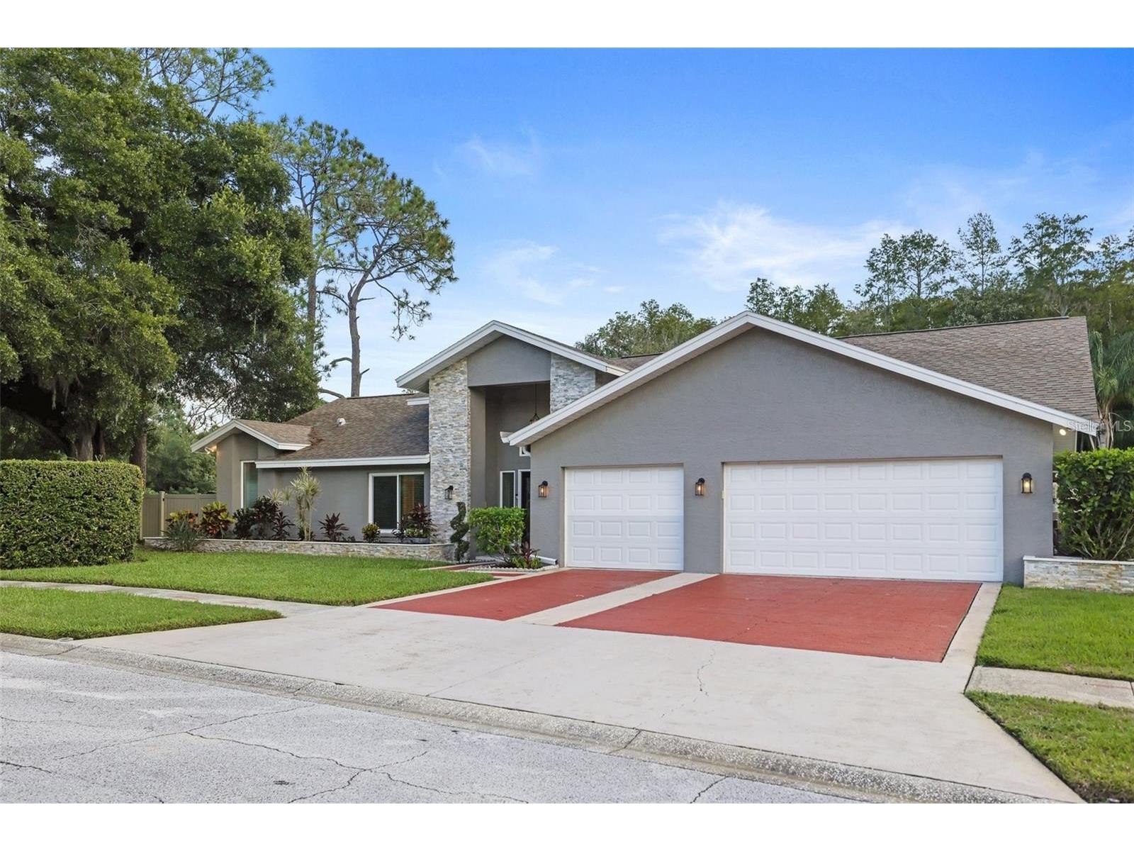 3297 Valemoor Drive Palm Harbor FL 34685 TB8511625 image26