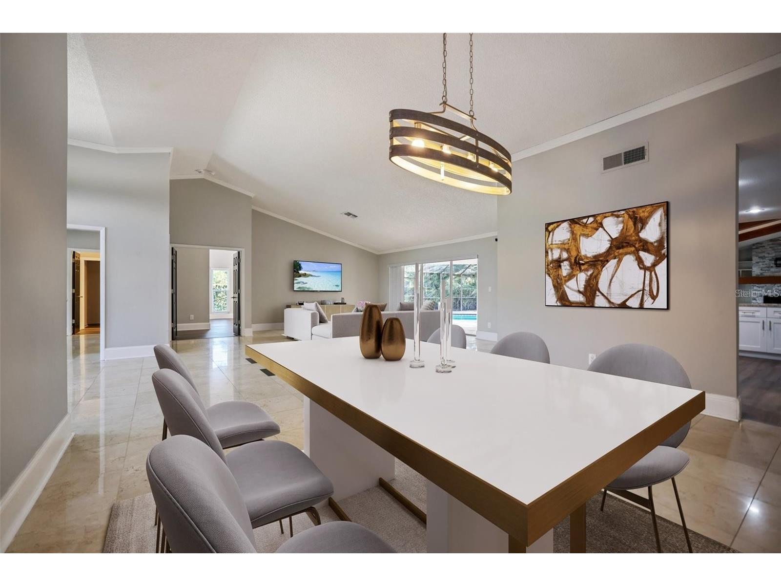 3297 Valemoor Drive Palm Harbor FL 34685 TB8511625 image3