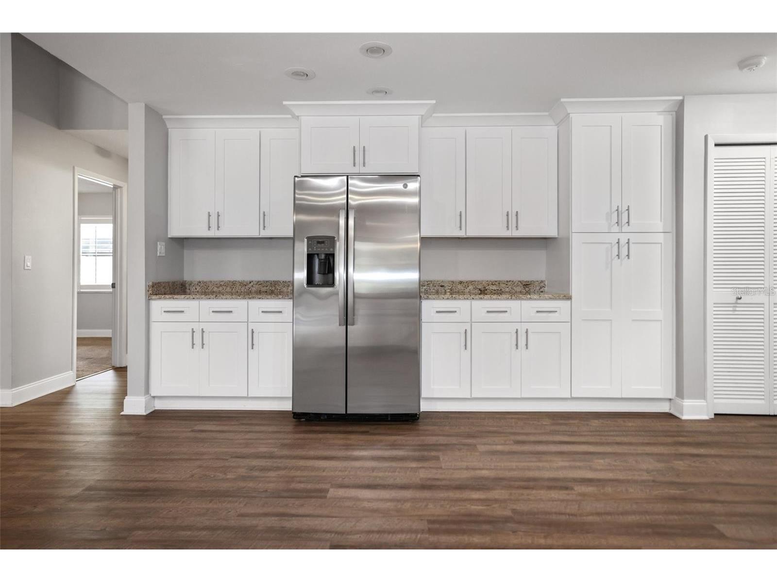 3297 Valemoor Drive Palm Harbor FL 34685 TB8511625 image6