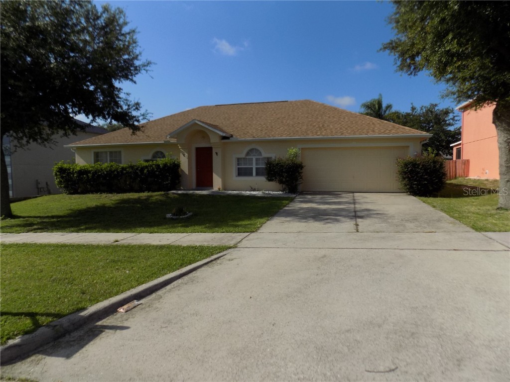 3297 White Blossom Lane Clermont FL 34711 O6117389 image1