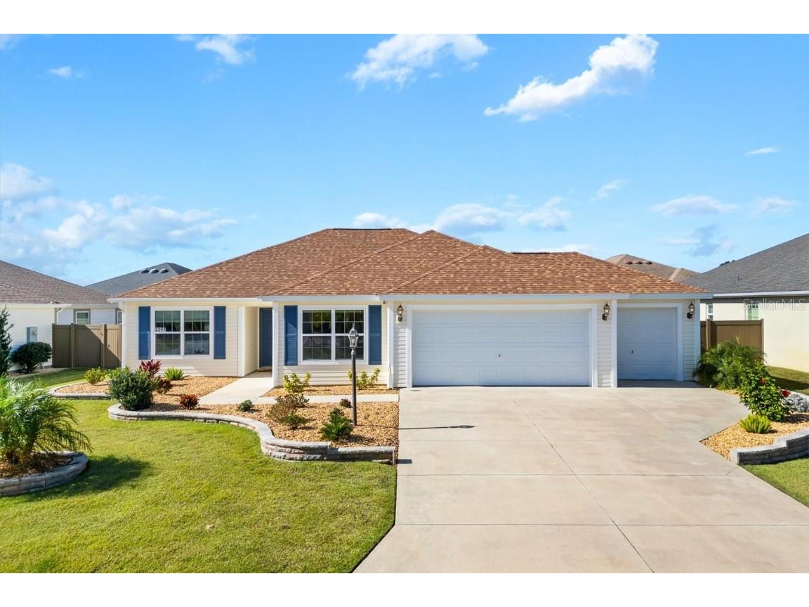 3297 Wise Way The Villages FL 32163 G5089204 image1