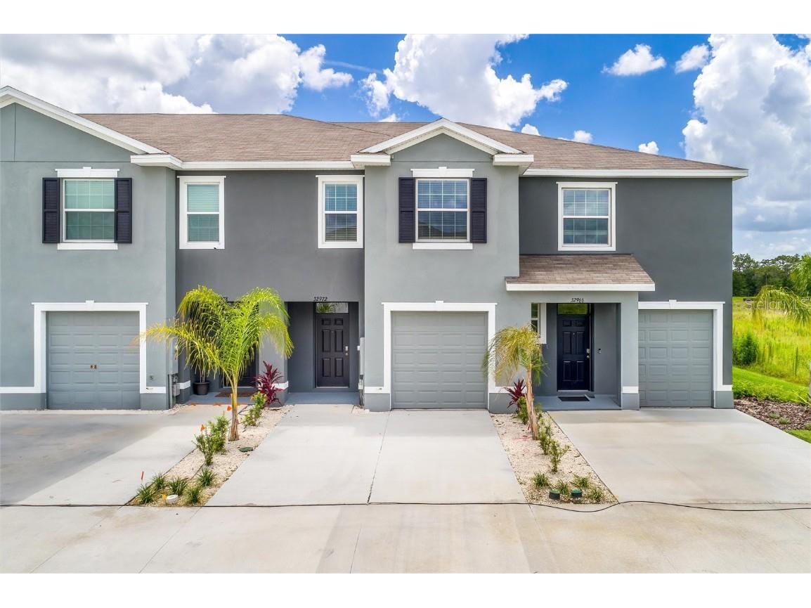 32972 Major Oak Drive Wesley Chapel FL 33545 O6125417 image1