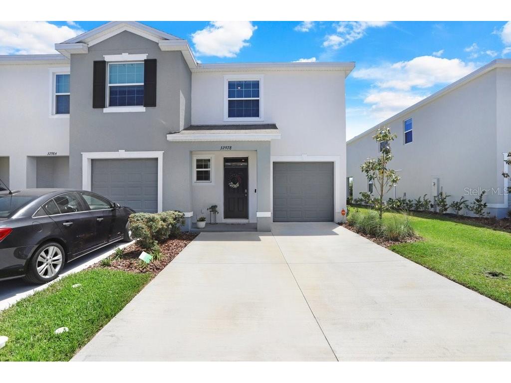 32978 Tulip Petal Lane Wesley Chapel FL 33545 TB8493256 image1