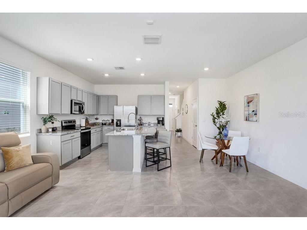 32978 Tulip Petal Lane Wesley Chapel FL 33545 TB8493256 image10