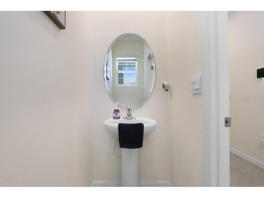 32978 Tulip Petal Lane Wesley Chapel FL 33545 TB8493256 image11