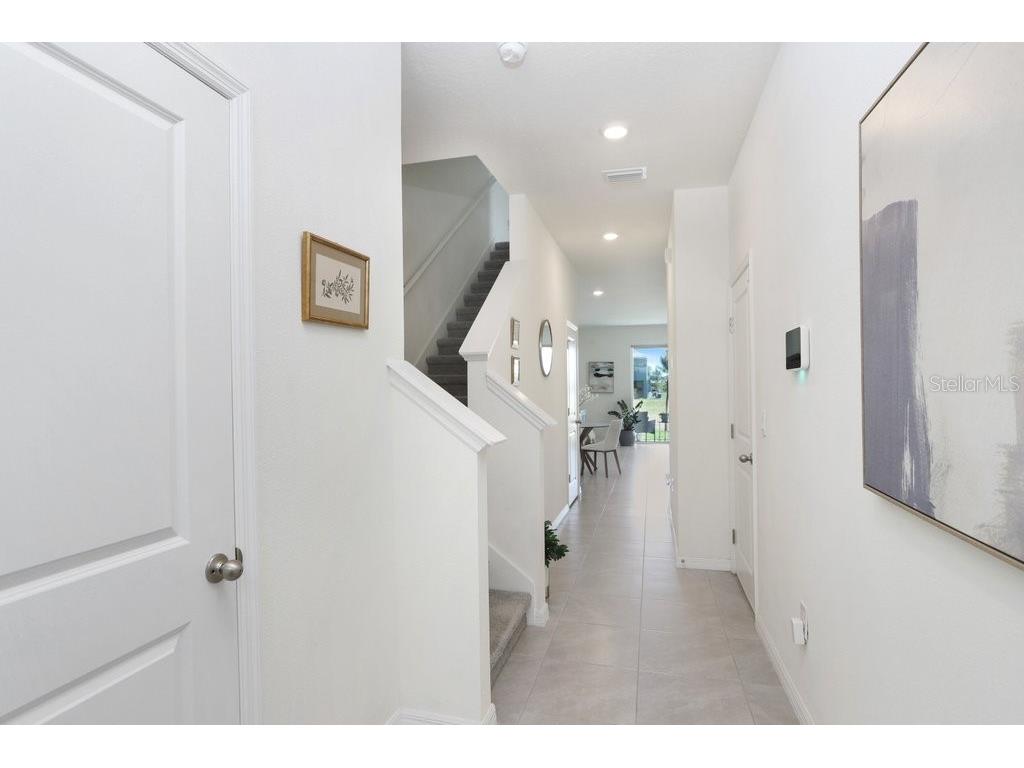 32978 Tulip Petal Lane Wesley Chapel FL 33545 TB8493256 image12