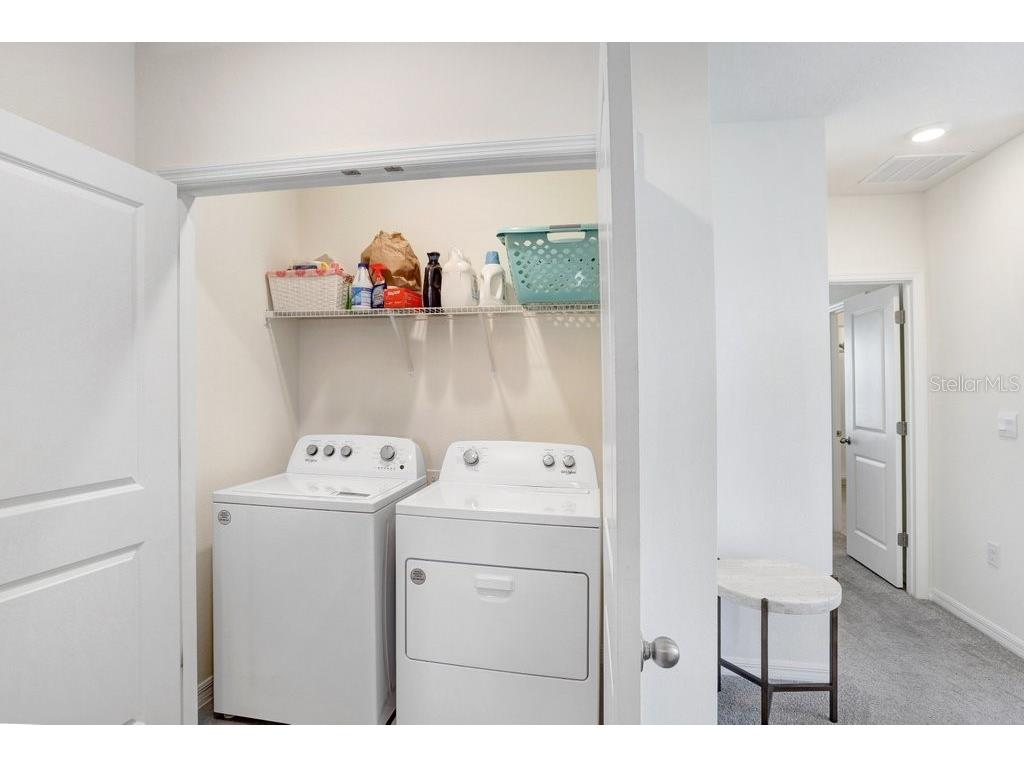 32978 Tulip Petal Lane Wesley Chapel FL 33545 TB8493256 image13