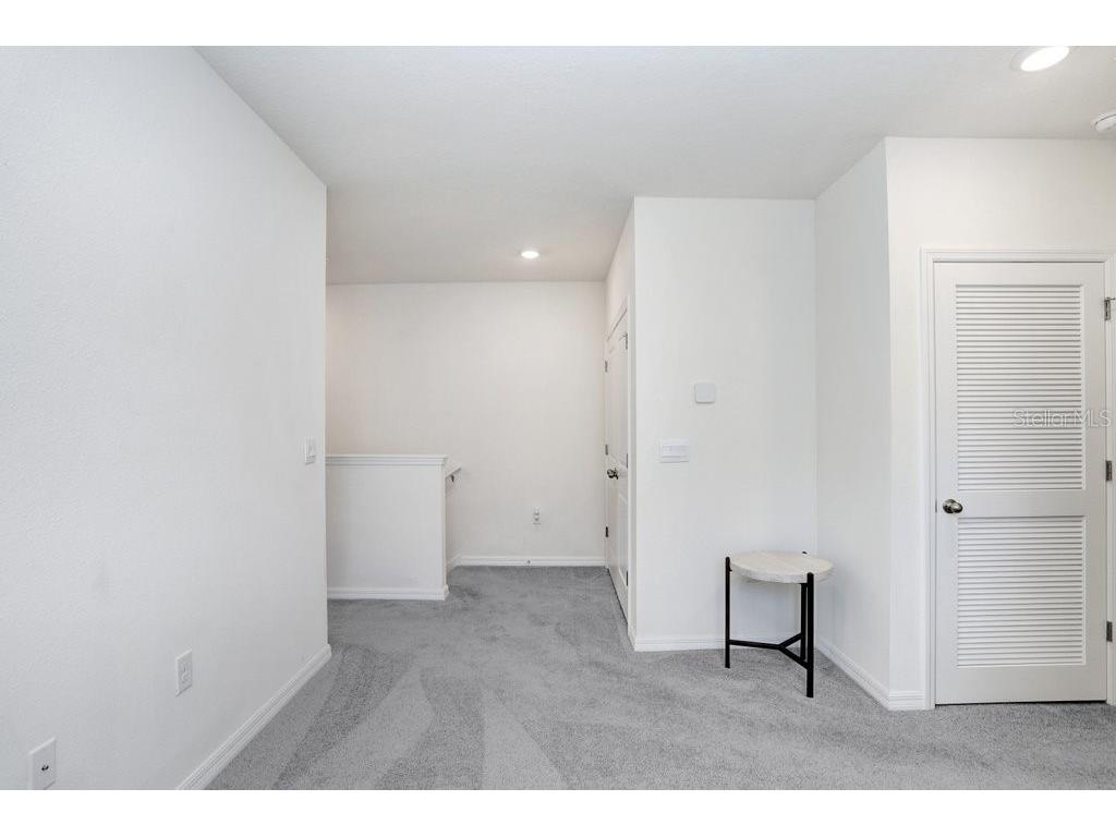 32978 Tulip Petal Lane Wesley Chapel FL 33545 TB8493256 image15