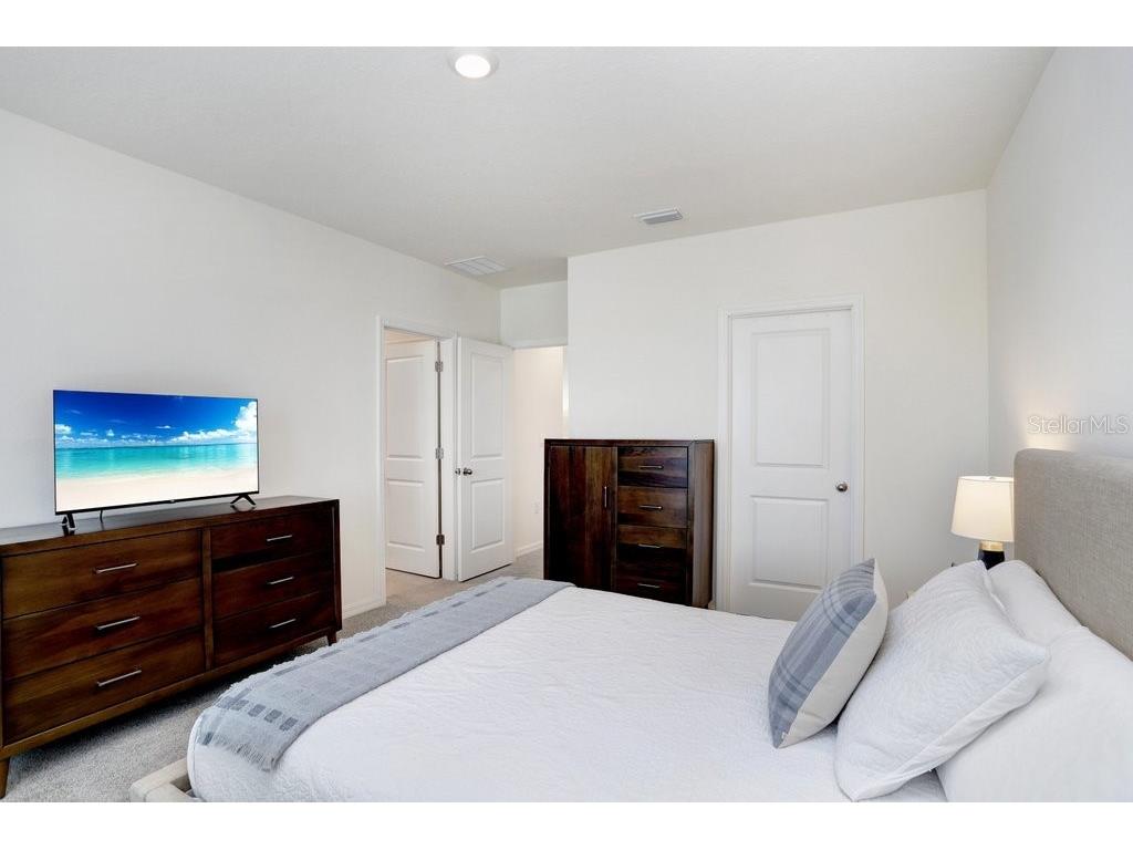 32978 Tulip Petal Lane Wesley Chapel FL 33545 TB8493256 image17