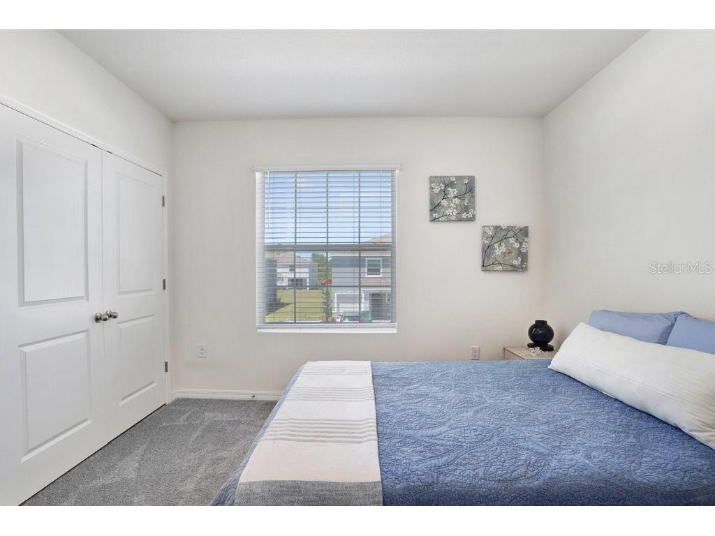 32978 Tulip Petal Lane Wesley Chapel FL 33545 TB8493256 image19