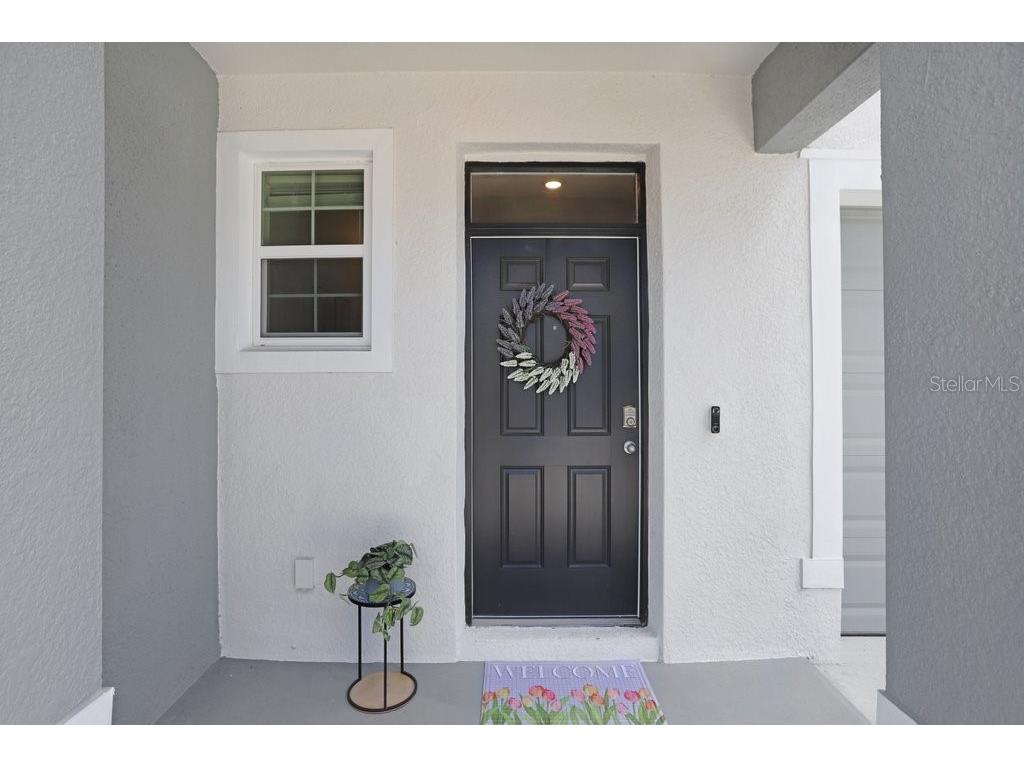 32978 Tulip Petal Lane Wesley Chapel FL 33545 TB8493256 image2