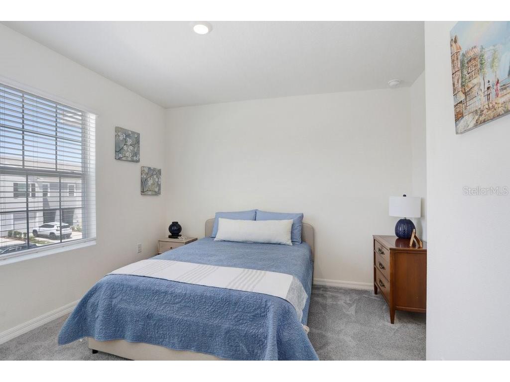 32978 Tulip Petal Lane Wesley Chapel FL 33545 TB8493256 image20