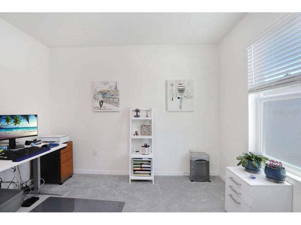 32978 Tulip Petal Lane Wesley Chapel FL 33545 TB8493256 image23