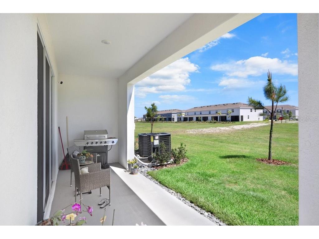 32978 Tulip Petal Lane Wesley Chapel FL 33545 TB8493256 image24